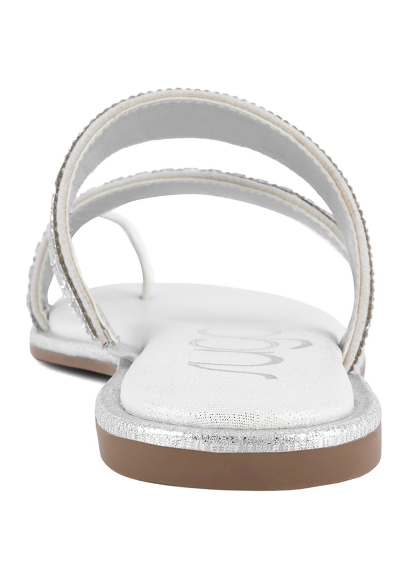Pacifico Sandals