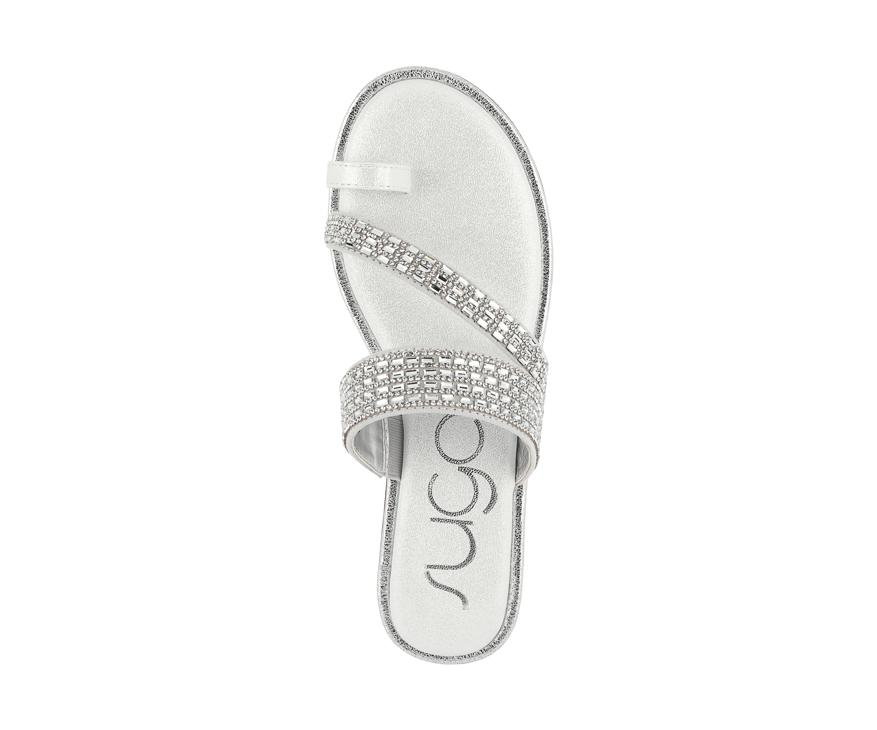 Pacifico Sandals
