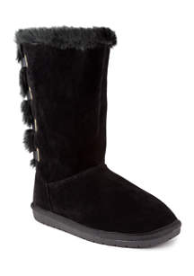 Sugar Panthea Winter Boots | belk