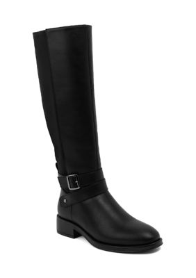 Sugar Women's Parks Stretch Riding Boots