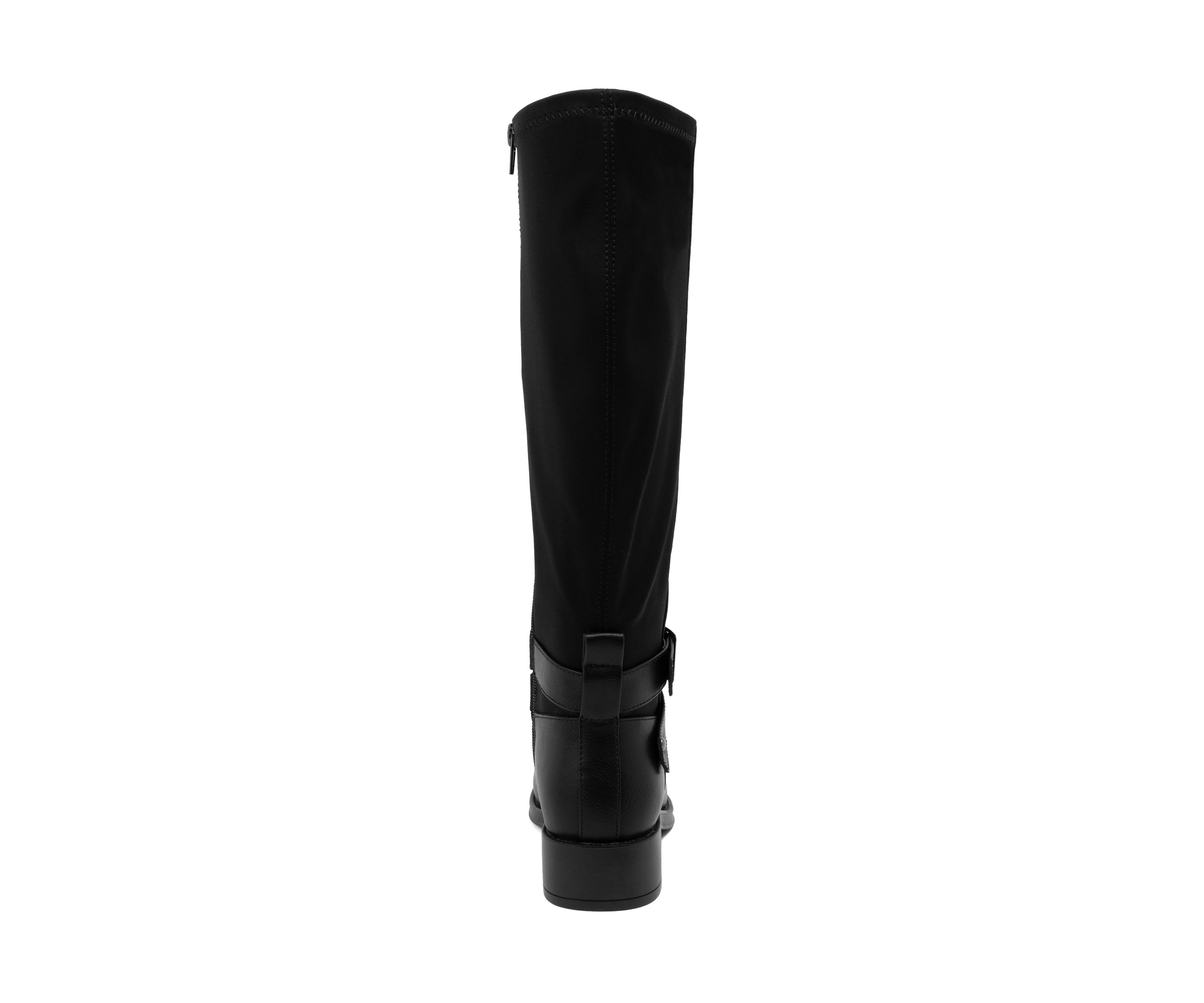 Parks Stretch Riding Boots