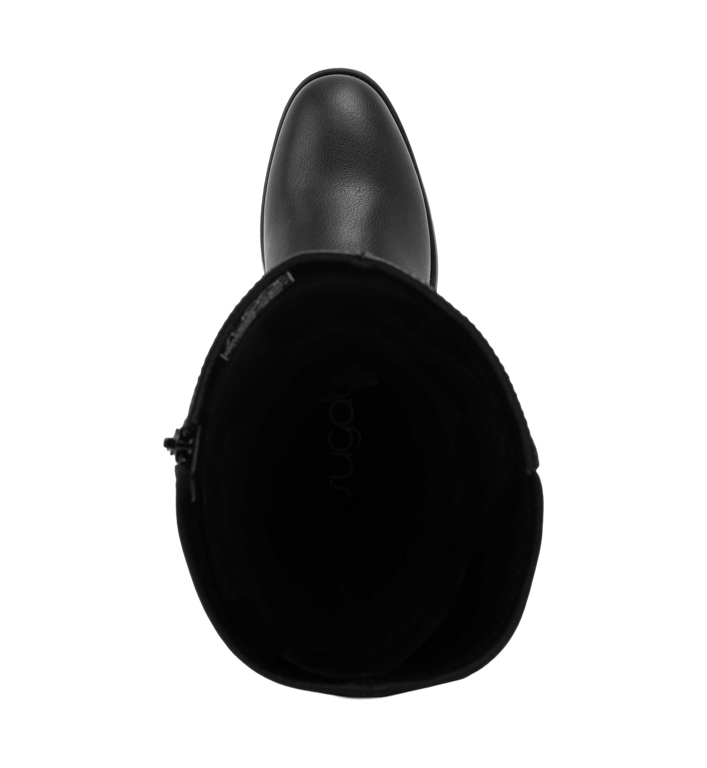 Parks Stretch Riding Boots