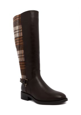 Sugar Women's Pepa Boots, Brown, 11M