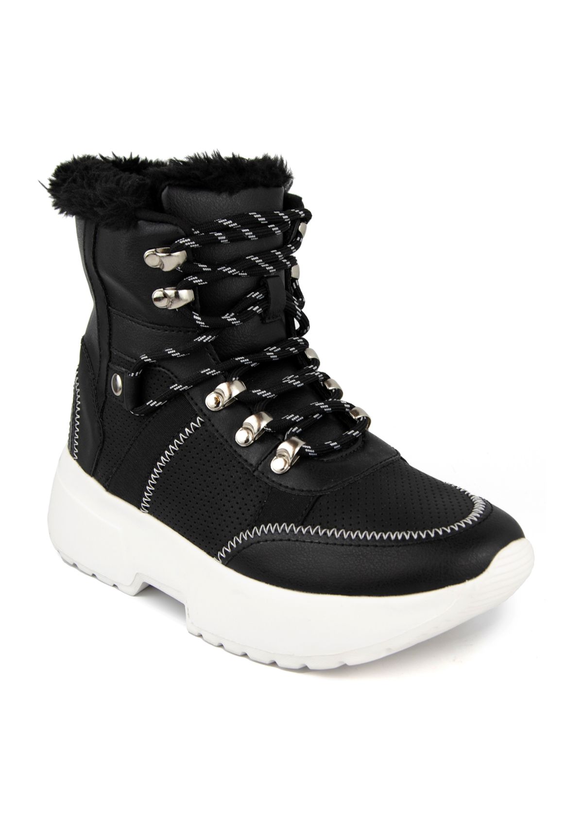 Perri Winter Boots