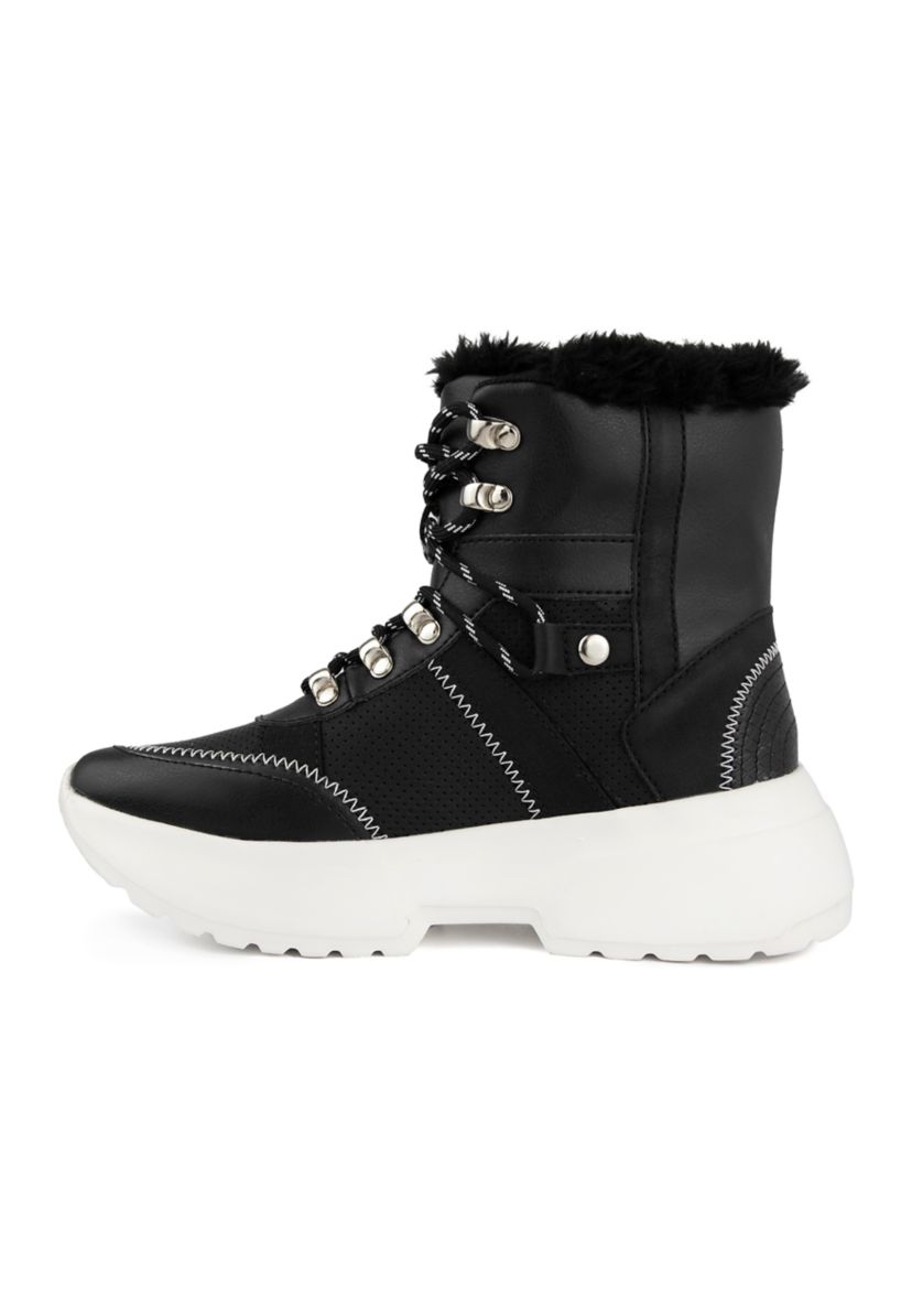 Perri Winter Boots