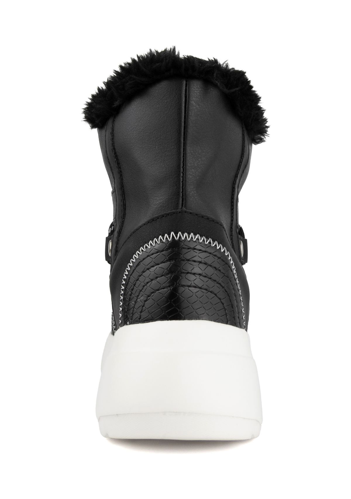 Perri Winter Boots