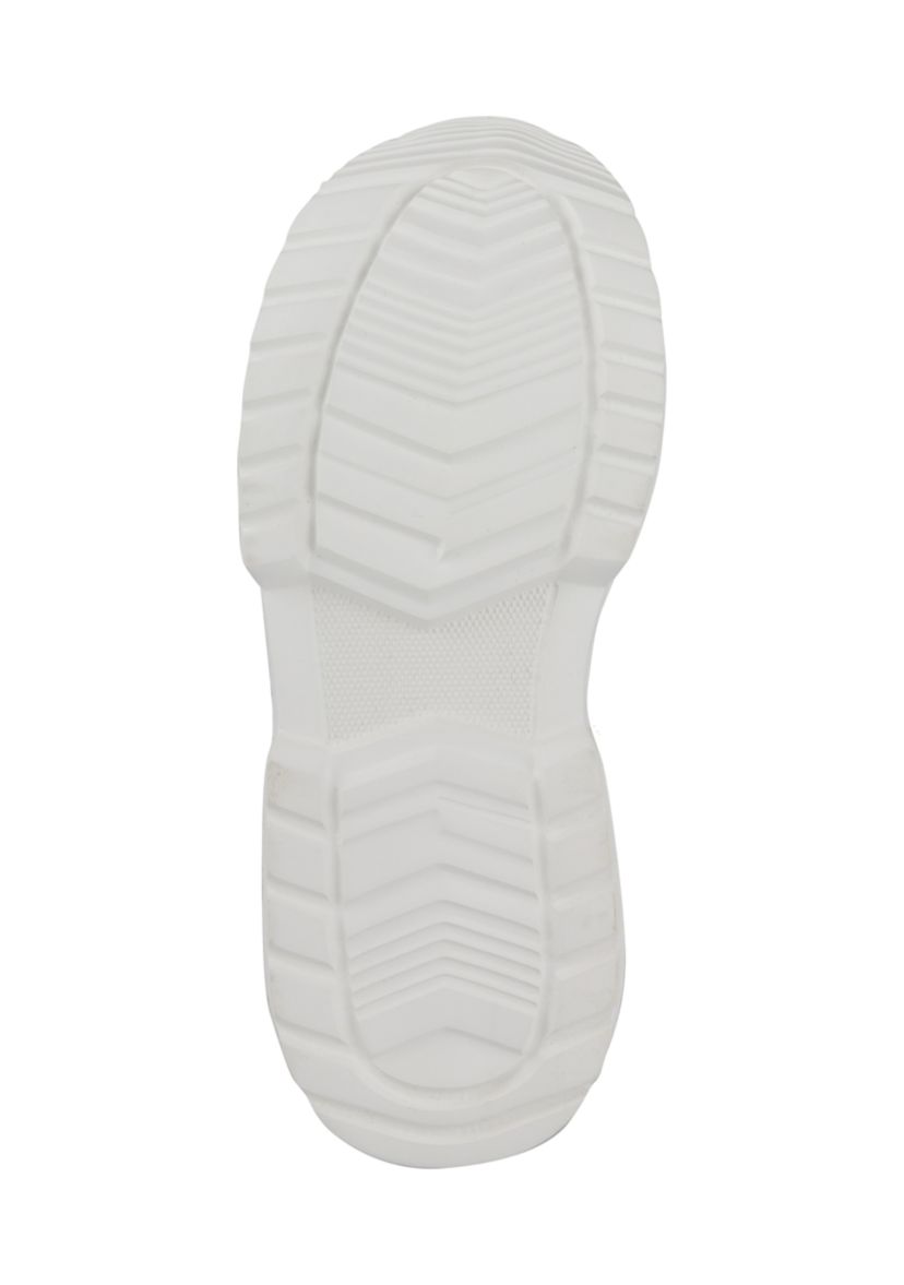 Perri Winter Boots