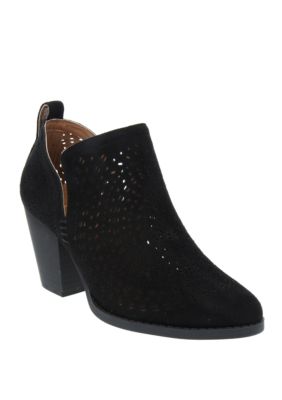 belk sugar shoes