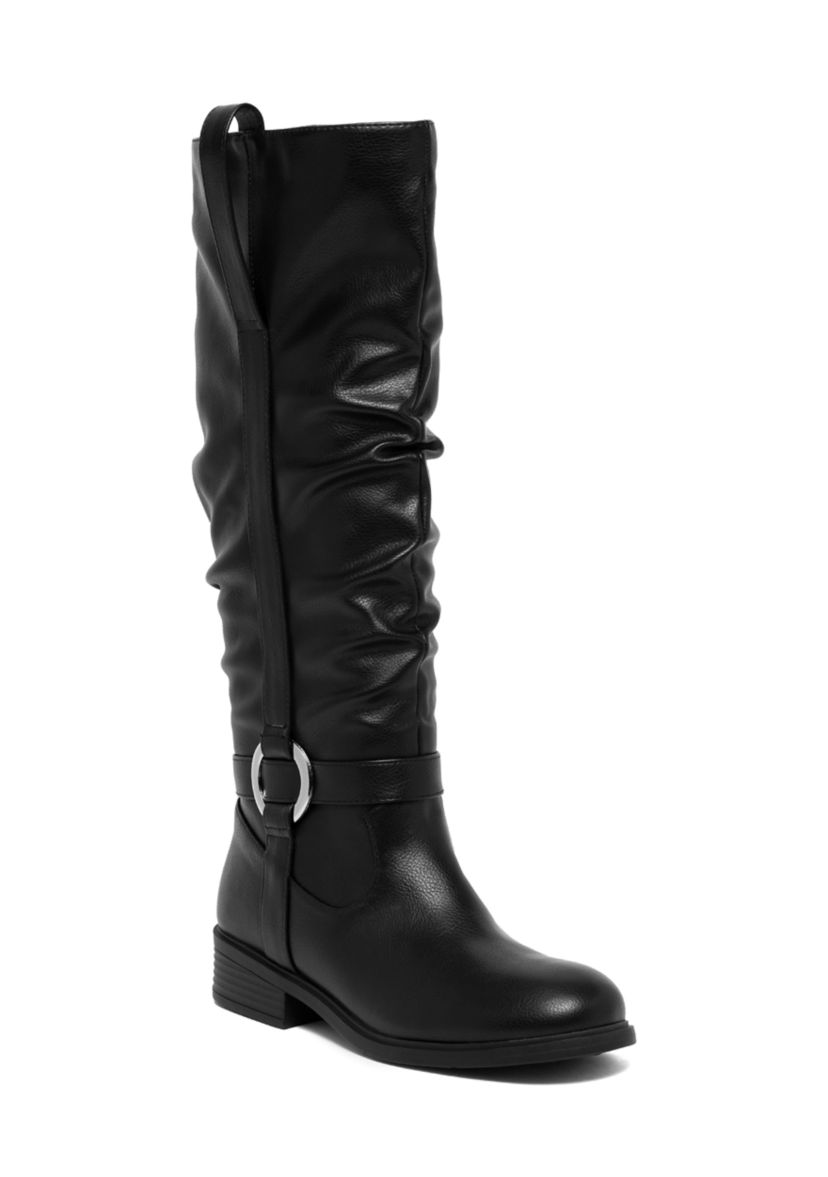 Remmie Boots