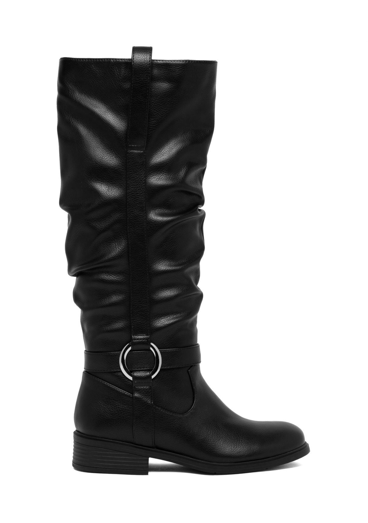 Remmie Boots