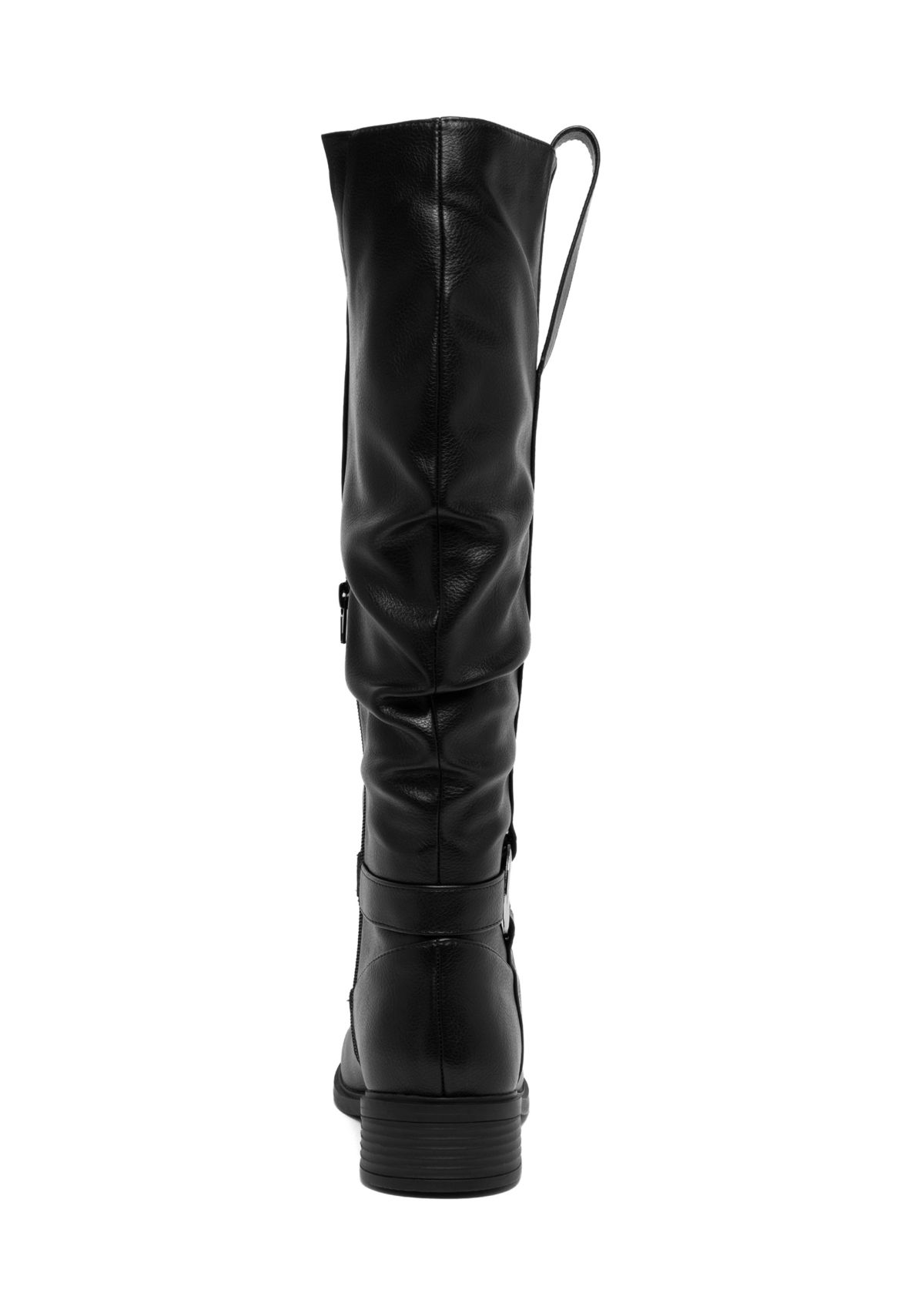 Remmie Boots