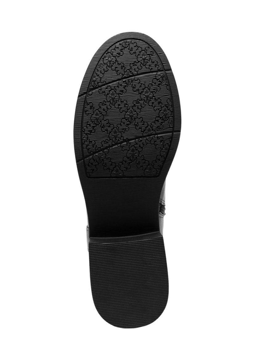 Remmie Boots