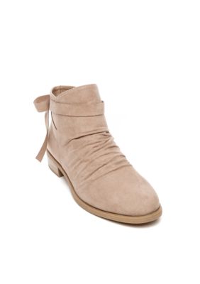 belk sugar shoes