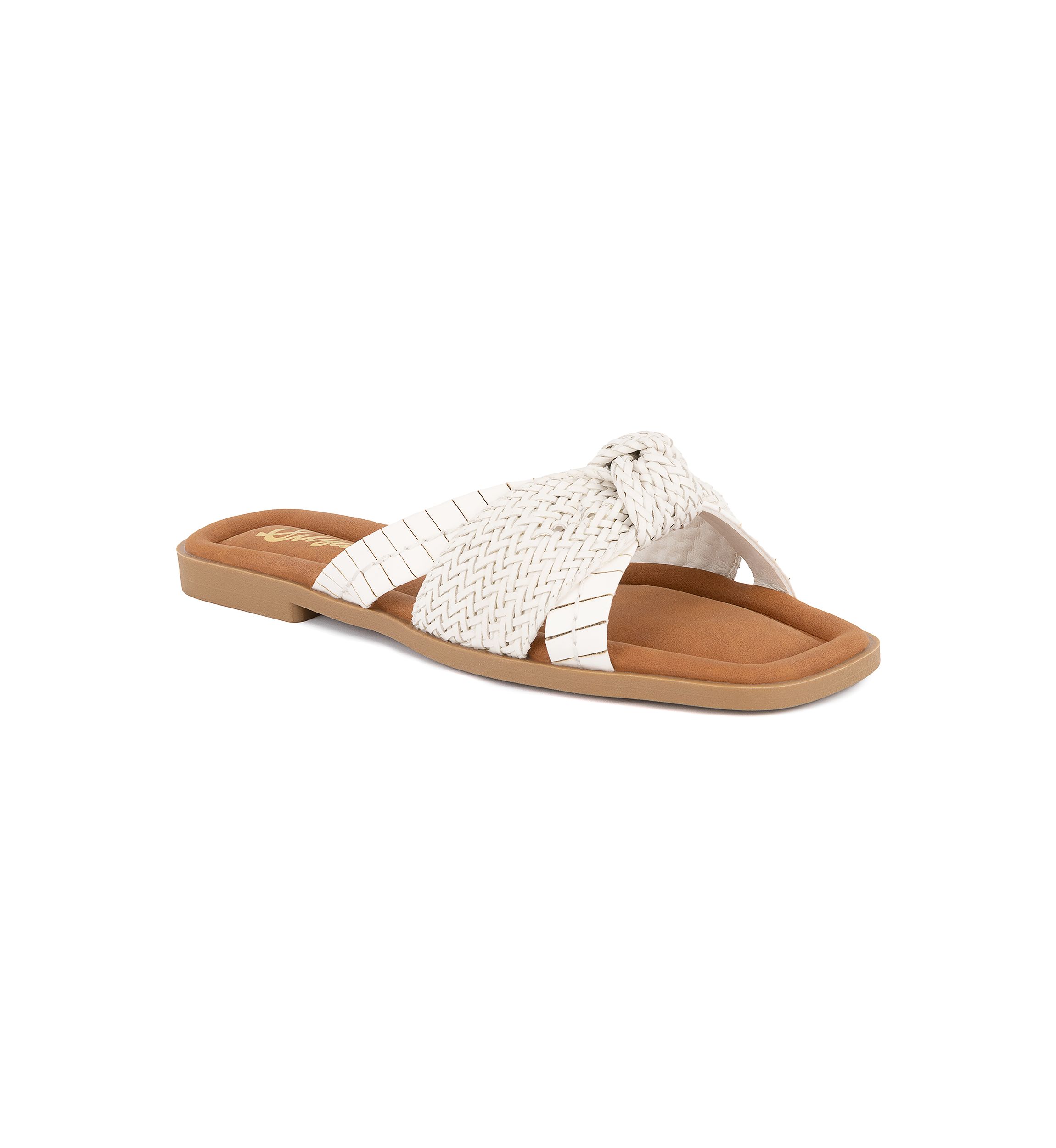 Serona Sandals
