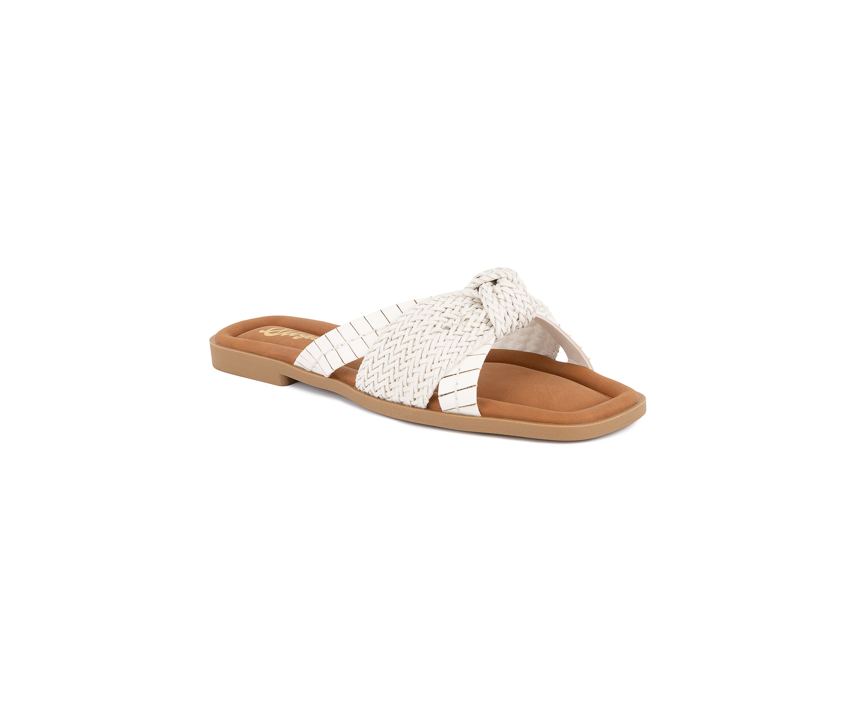 Serona Sandals