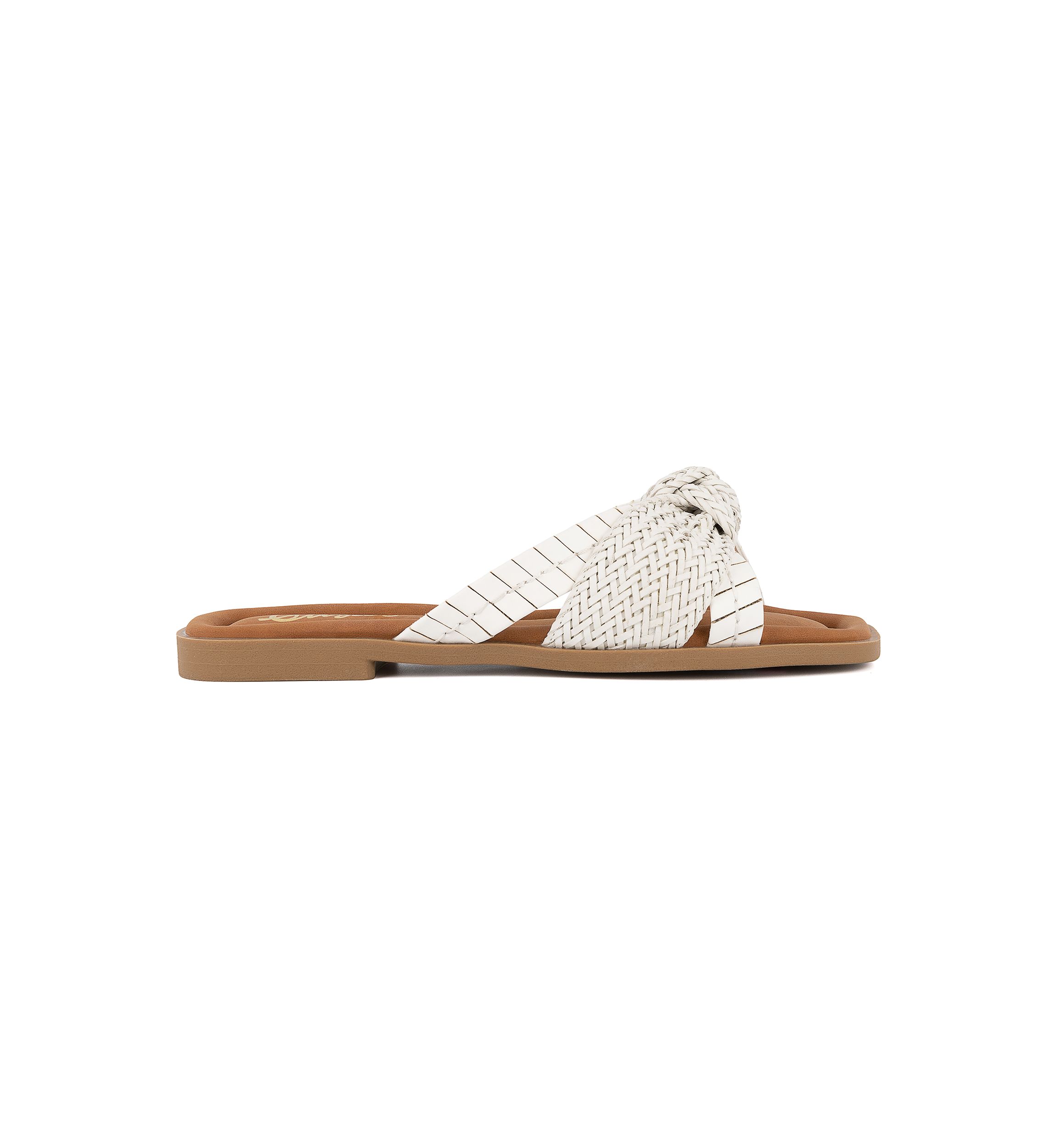 Serona Sandals