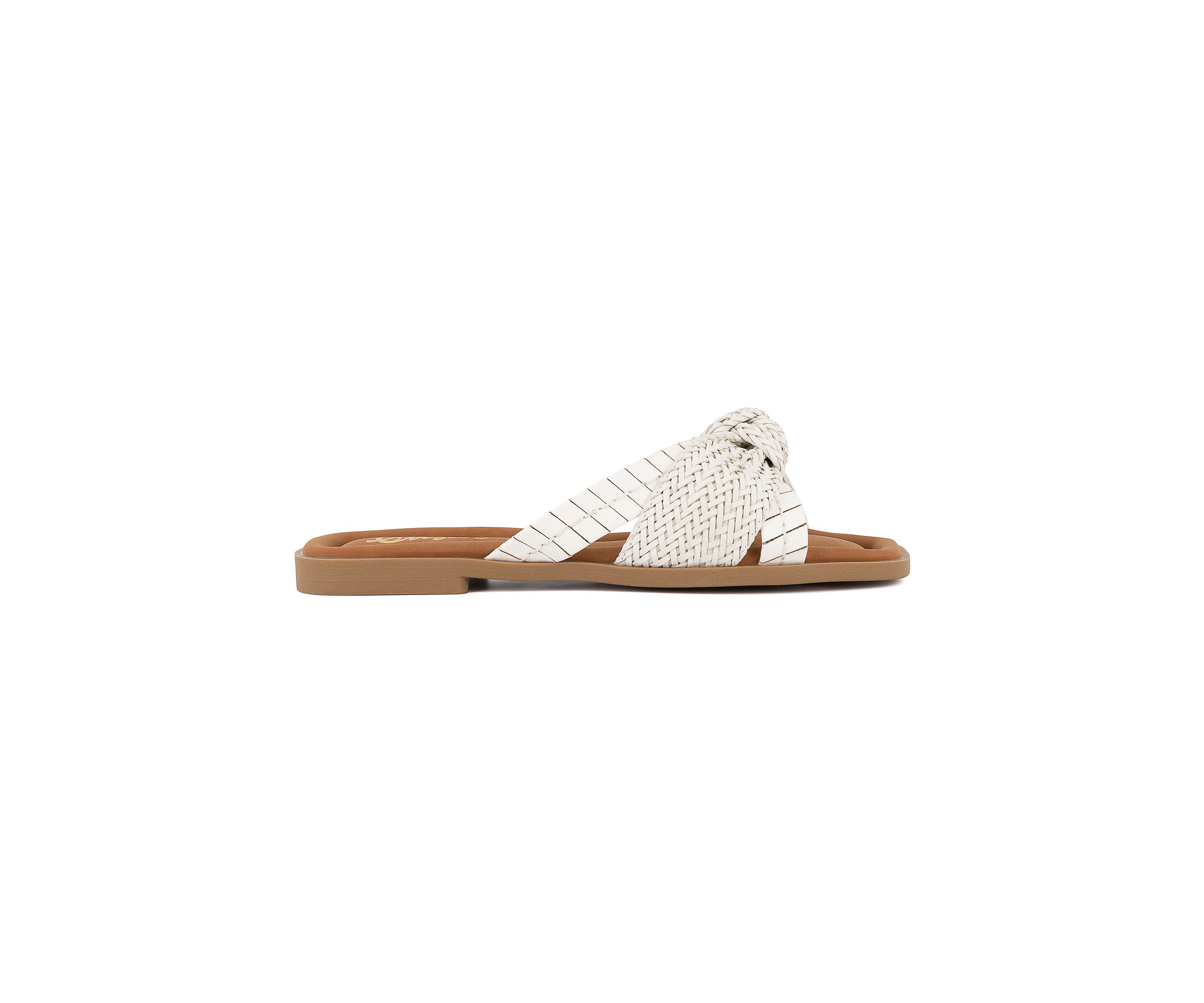 Serona Sandals