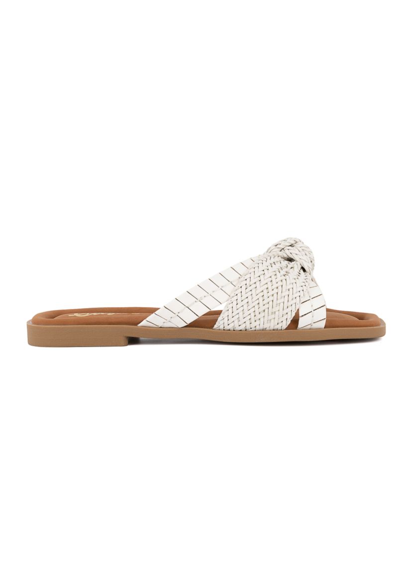 Serona Sandals