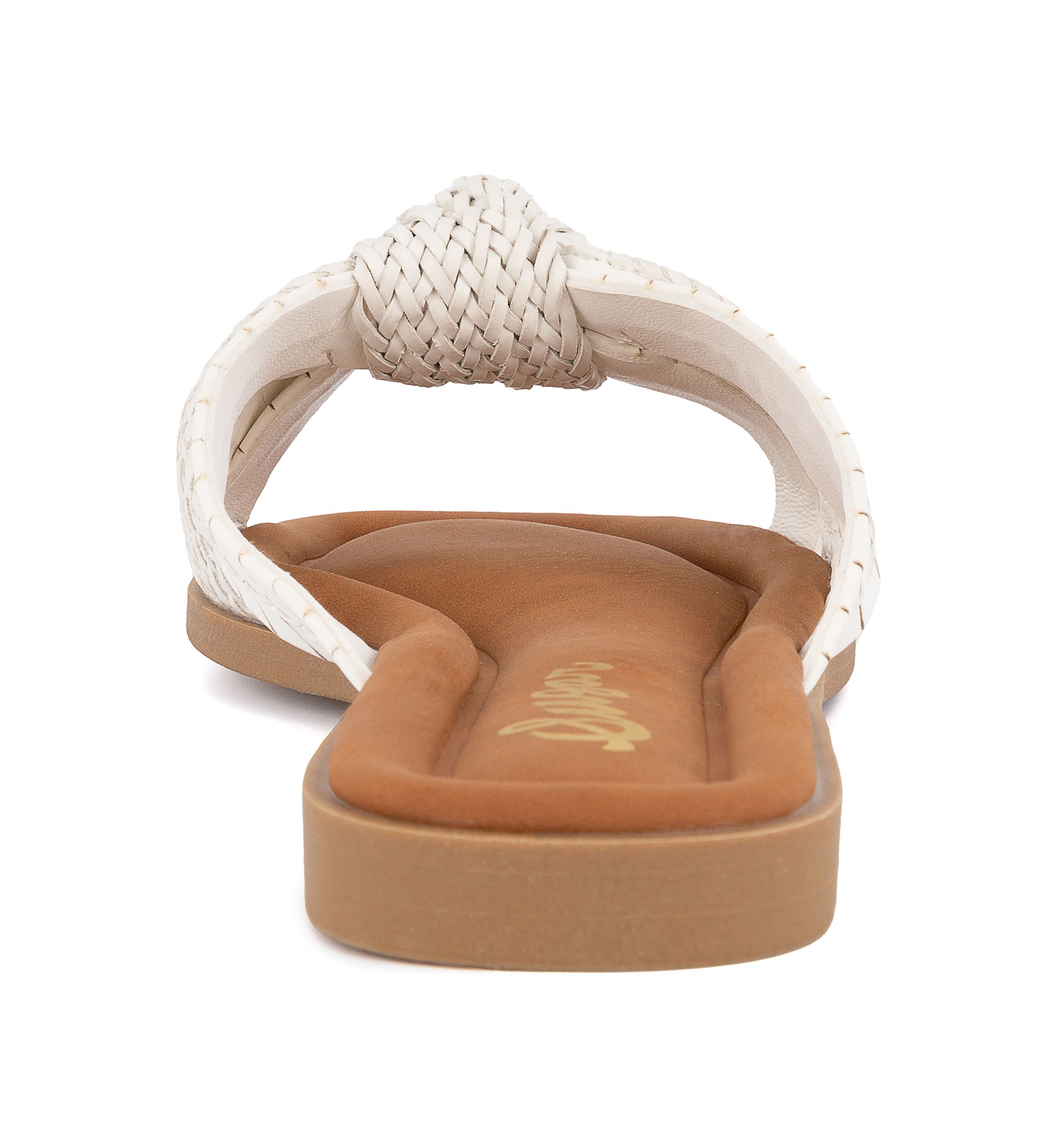 Serona Sandals