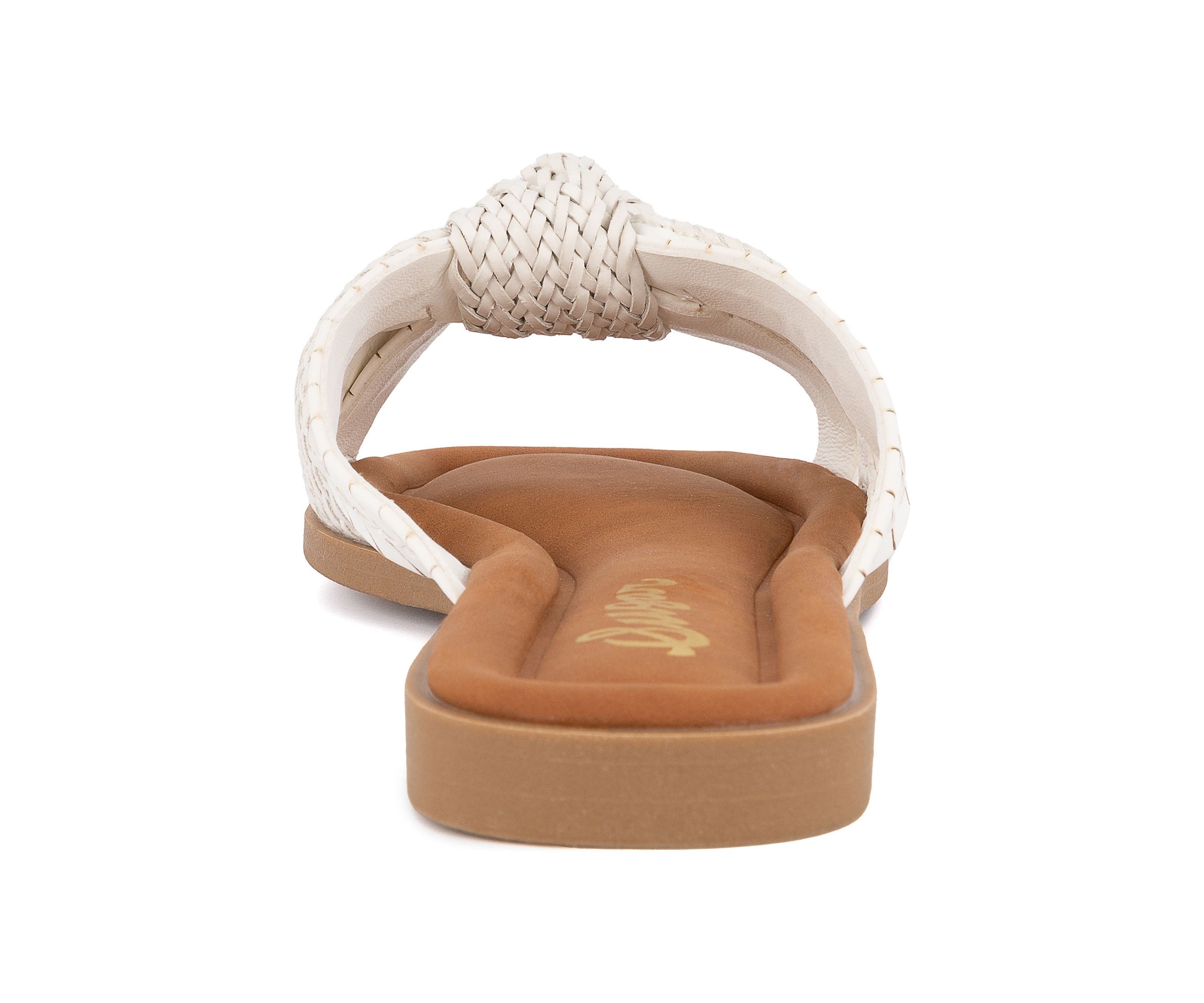 Serona Sandals