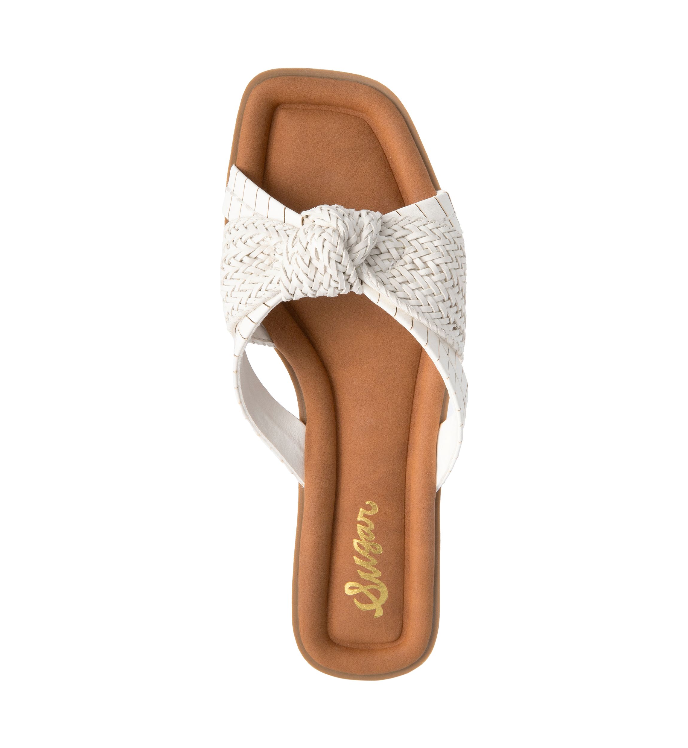 Serona Sandals