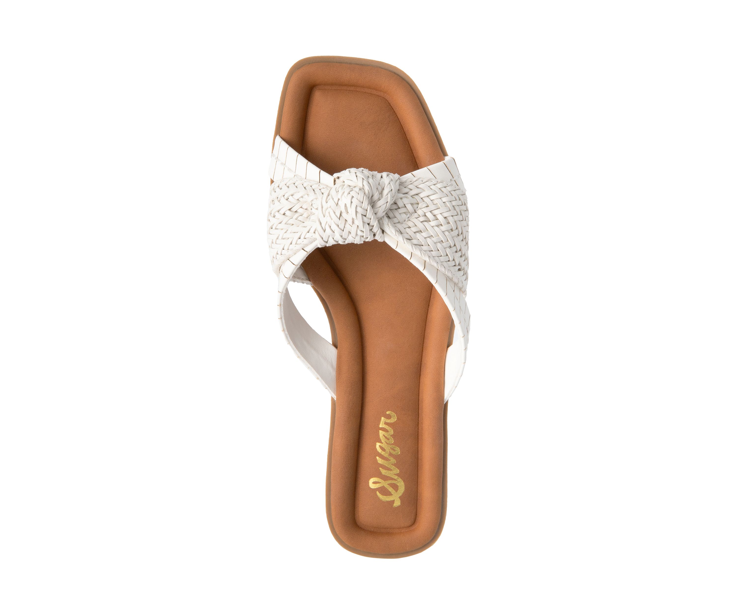 Serona Sandals