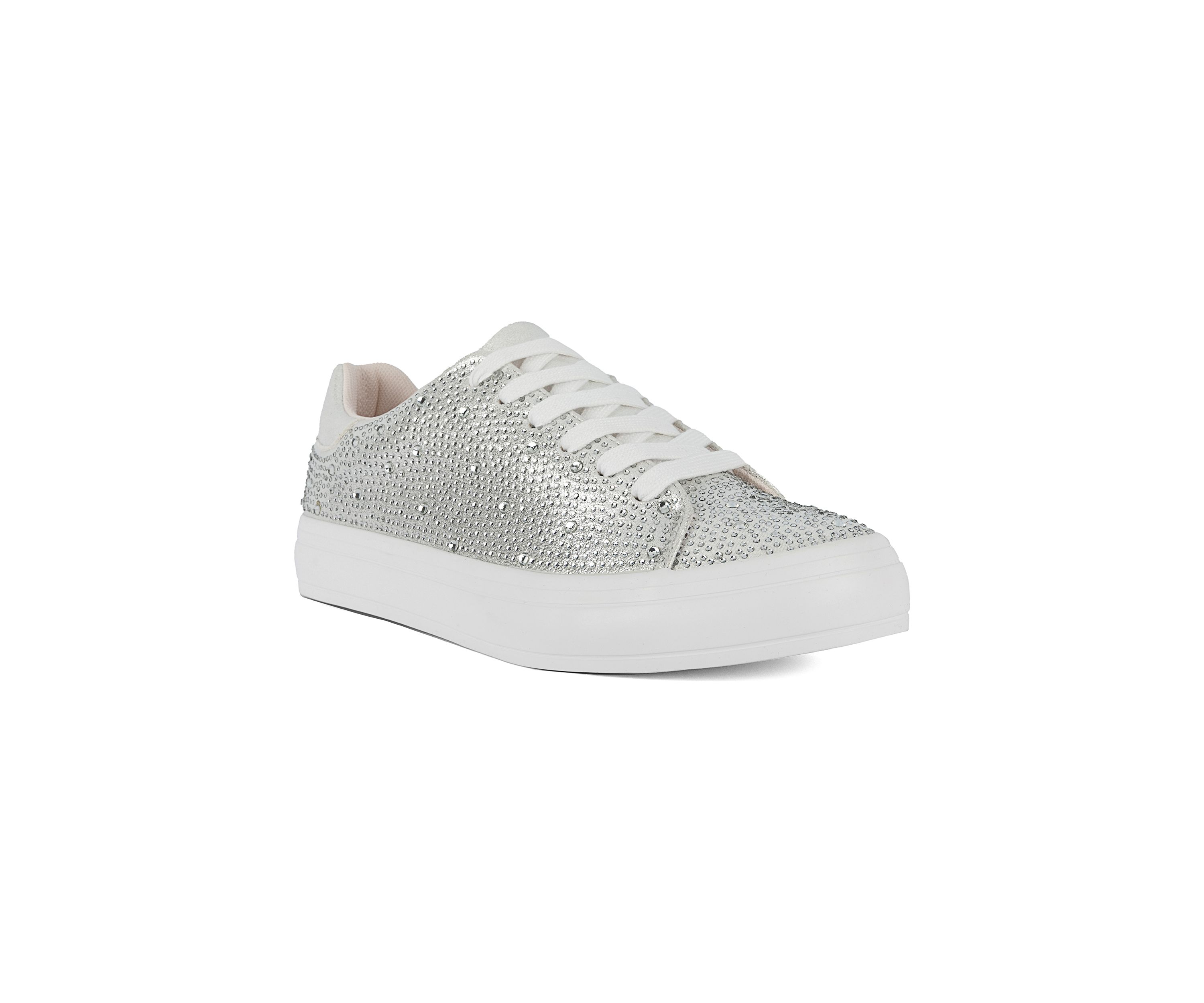Sparkle Sneakers