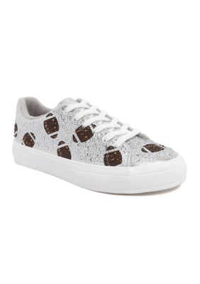 Sugar Women's Sparkle Sneakers