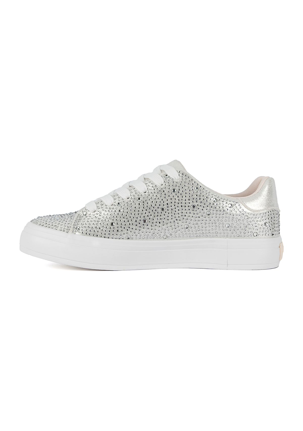 Sparkle Sneakers