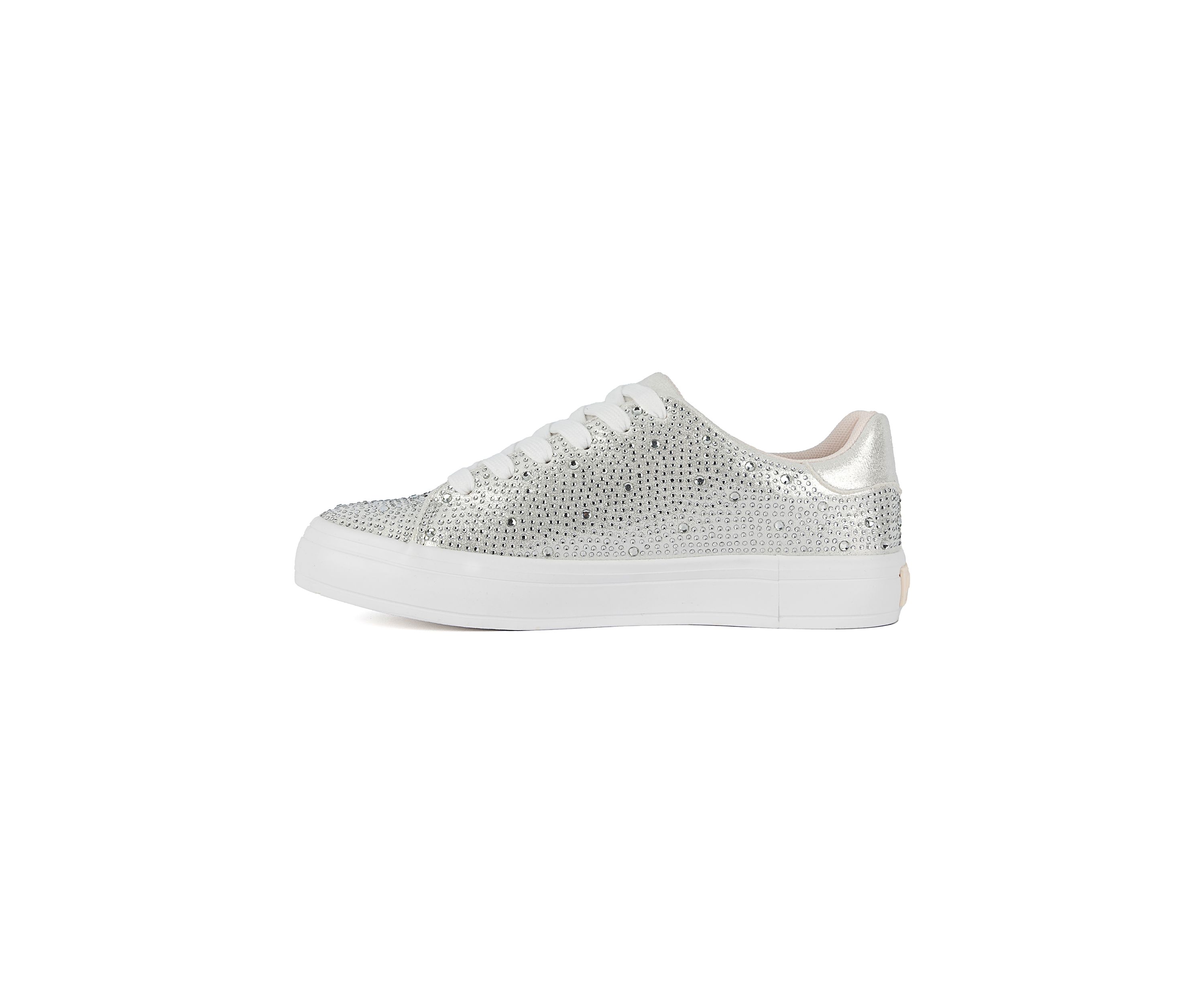Sparkle Sneakers