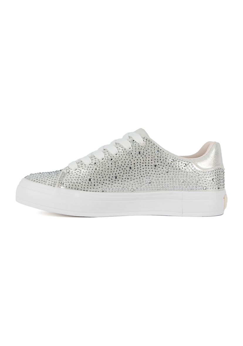 Sparkle Sneakers