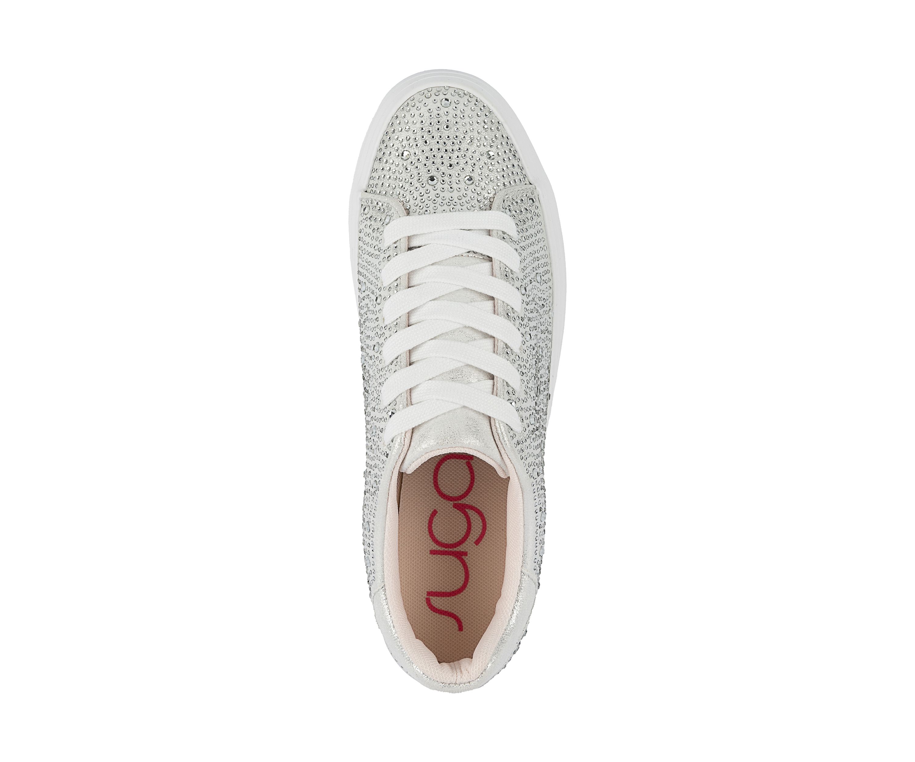 Sparkle Sneakers