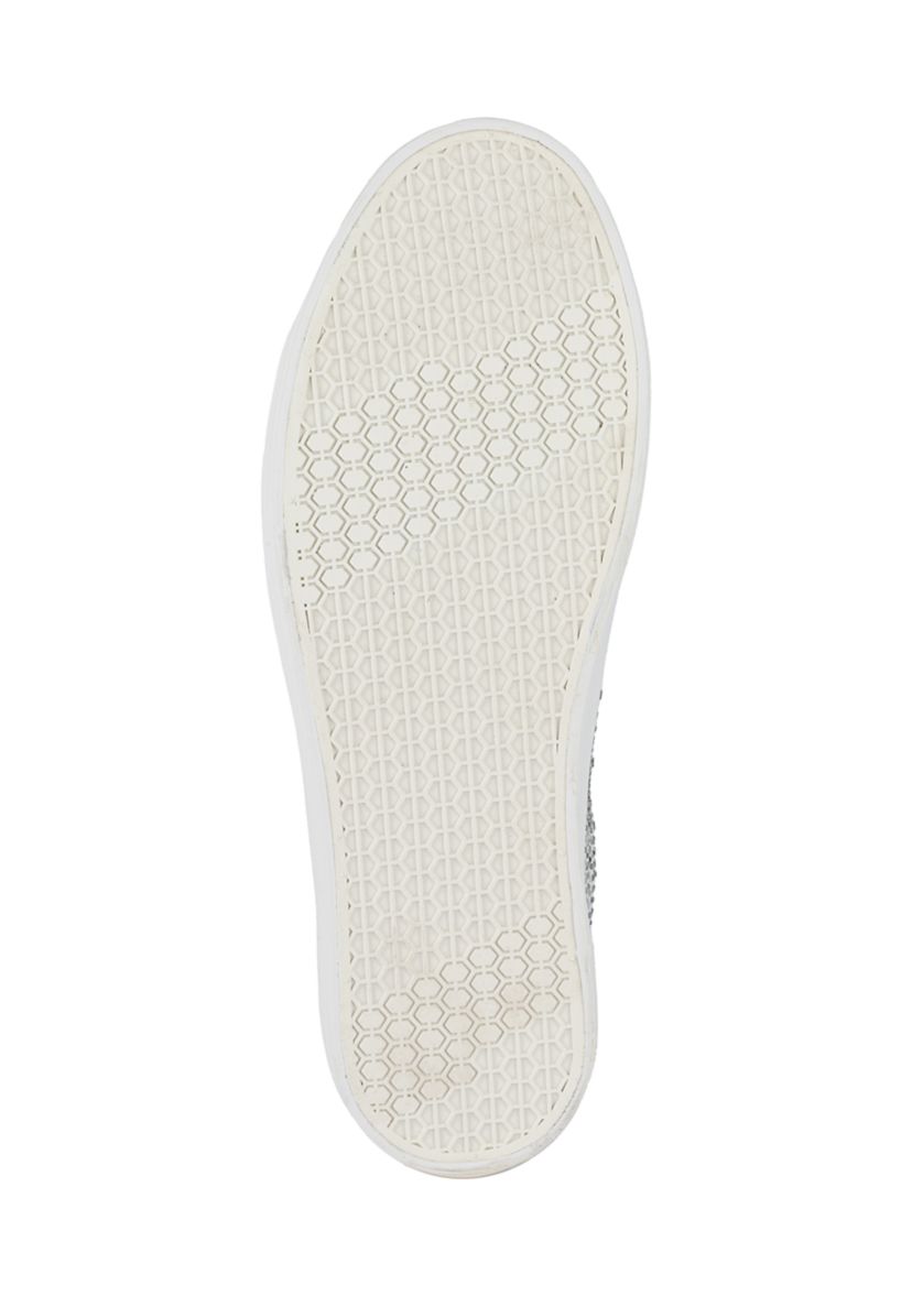Sparkle Sneakers
