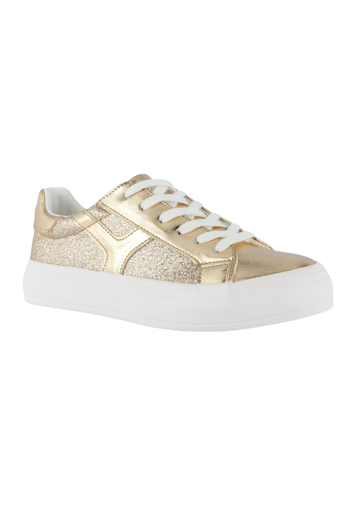 Stallion Sneakers
