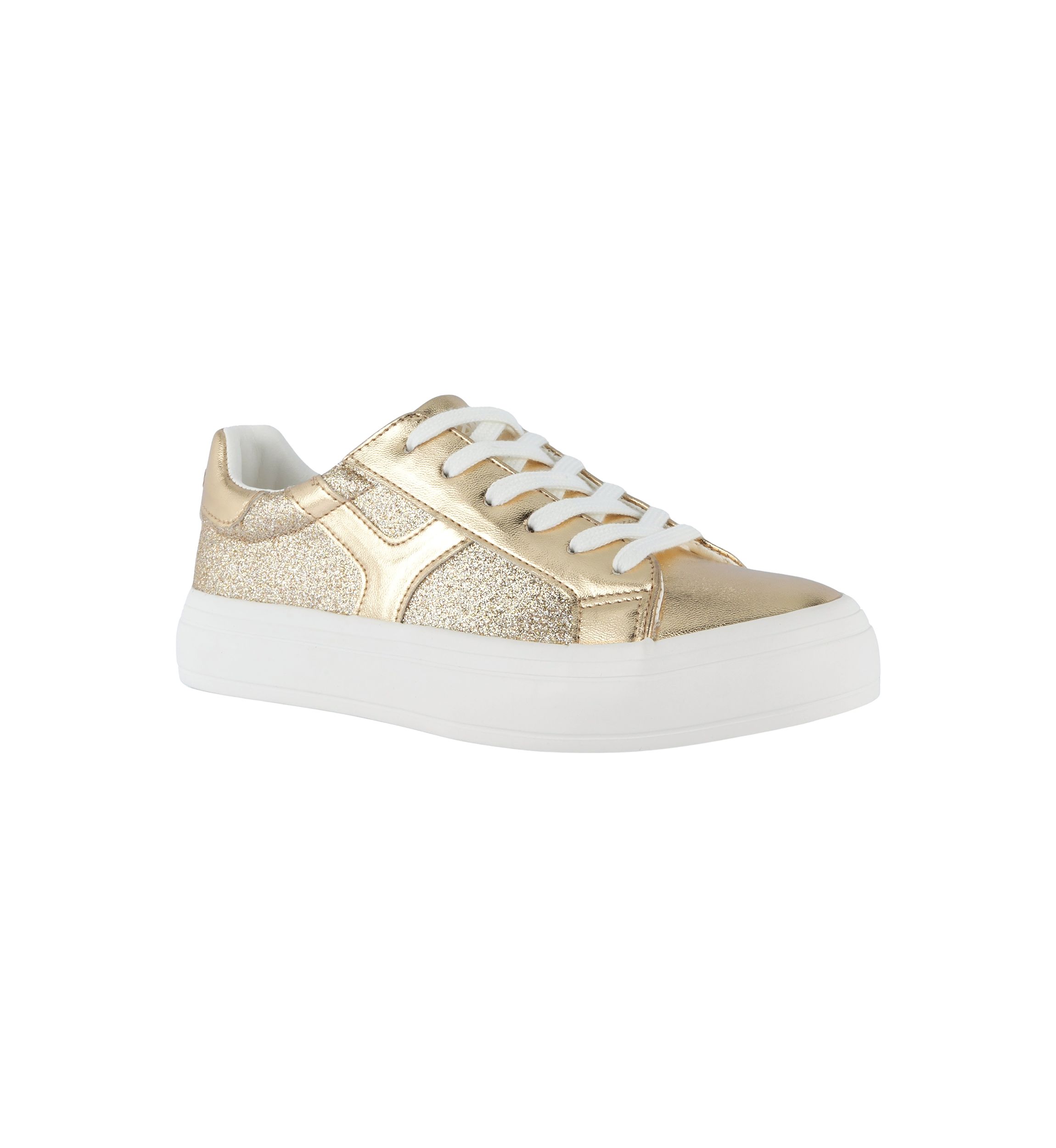Stallion Sneakers