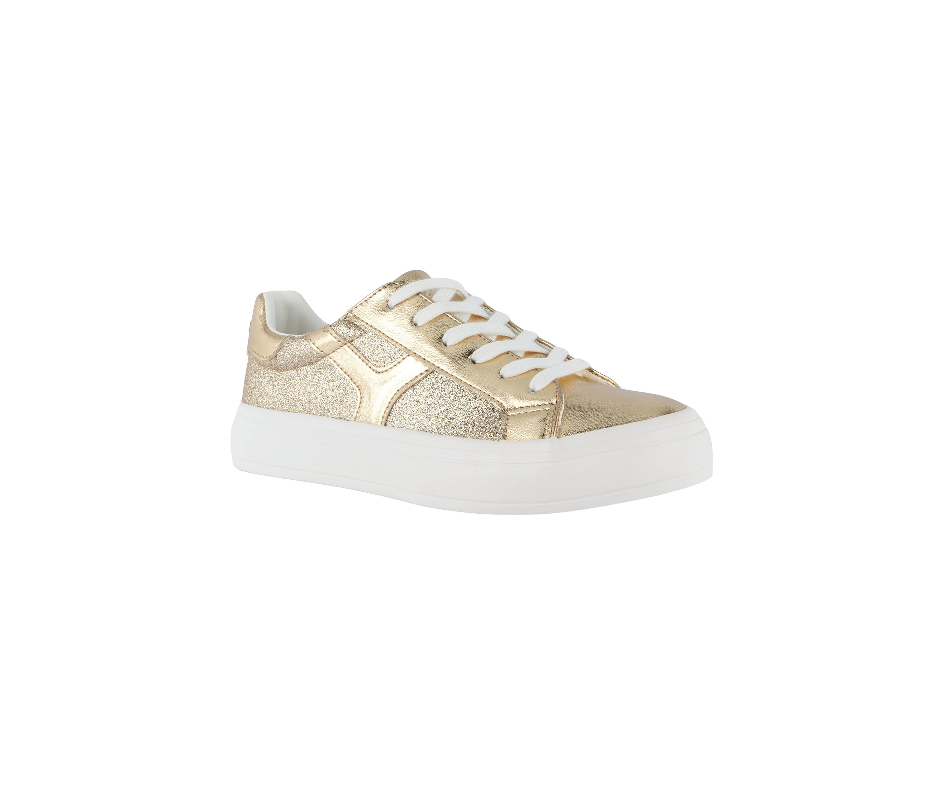 Stallion Sneakers