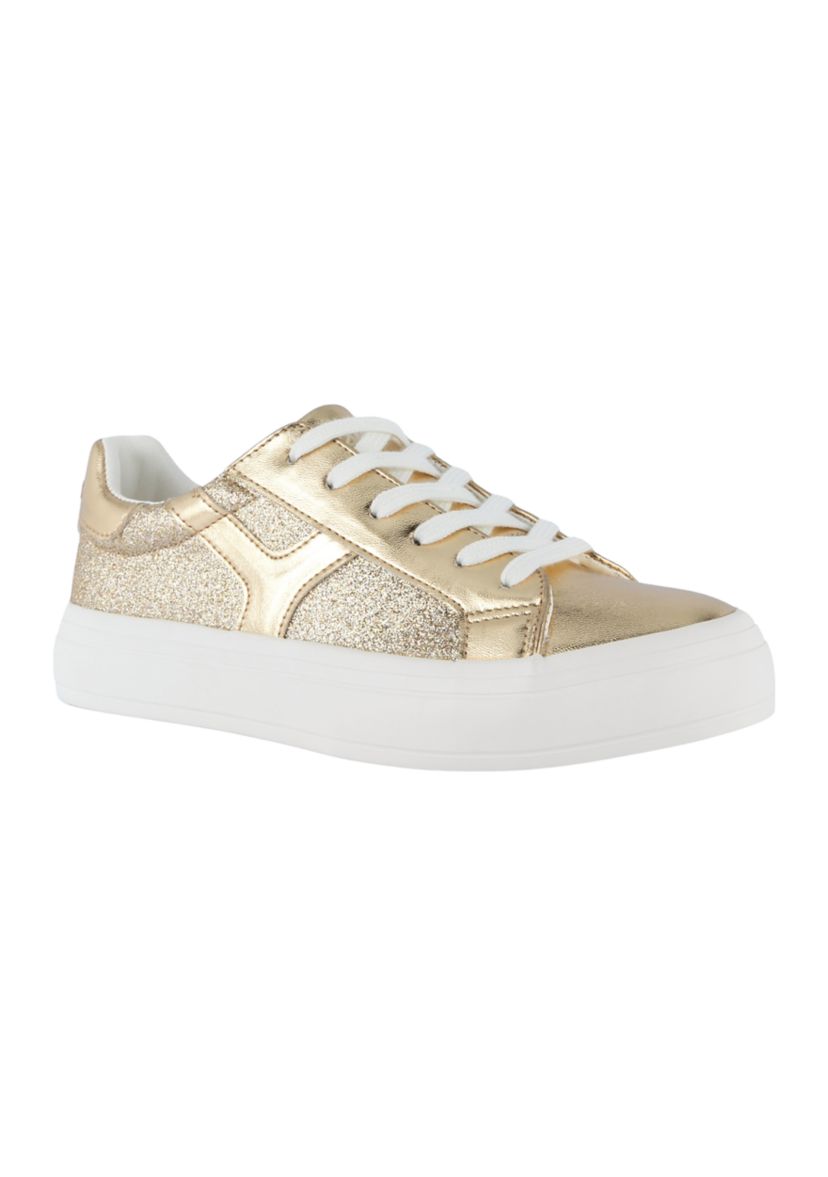 Stallion Sneakers