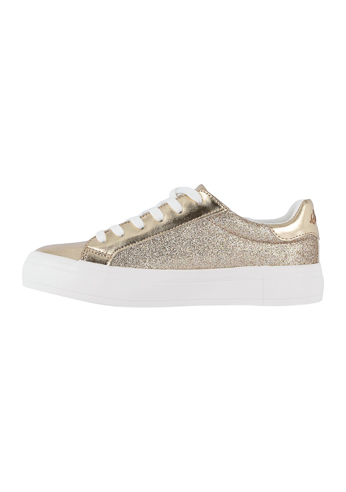Stallion Sneakers