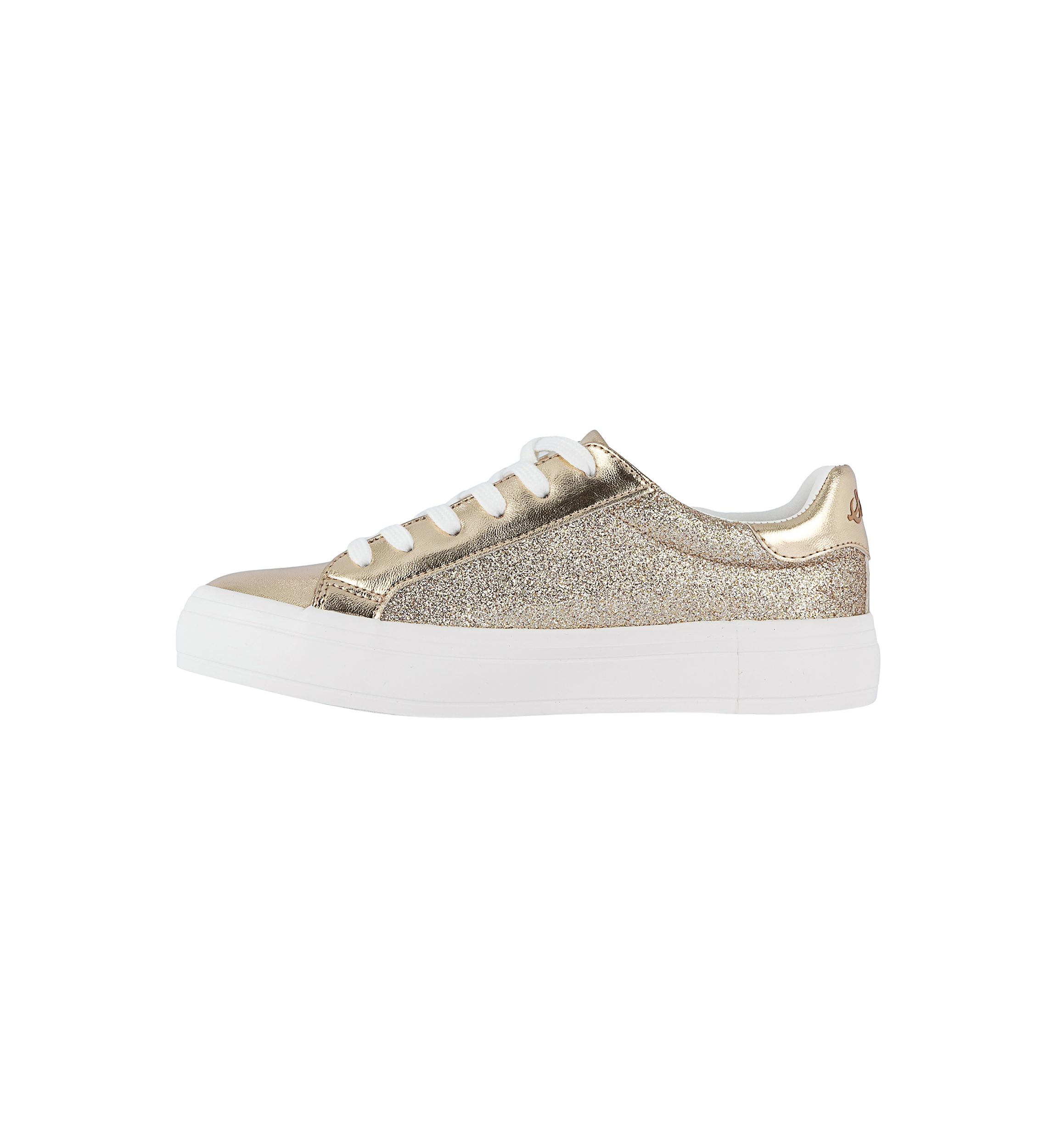 Stallion Sneakers