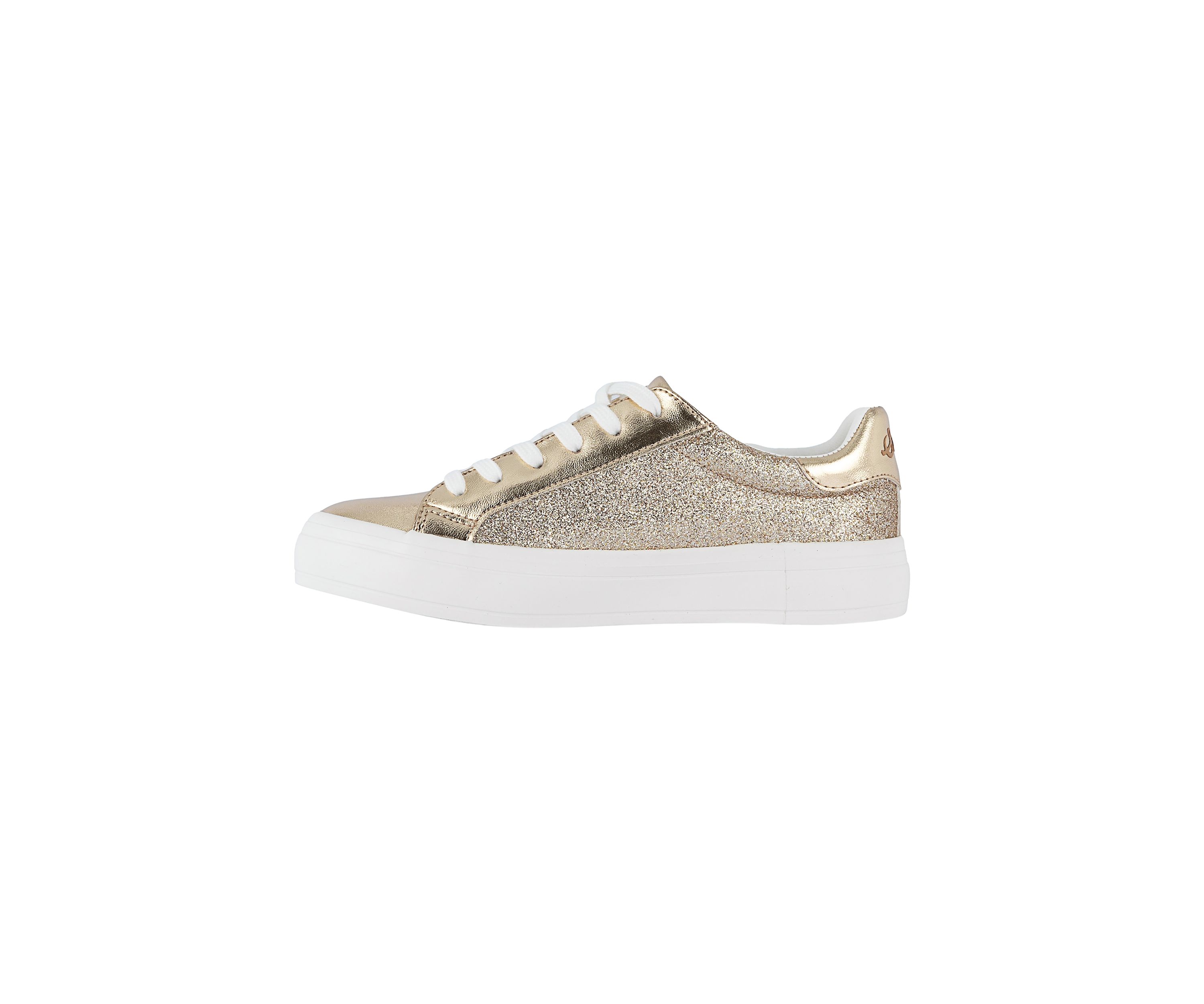 Stallion Sneakers
