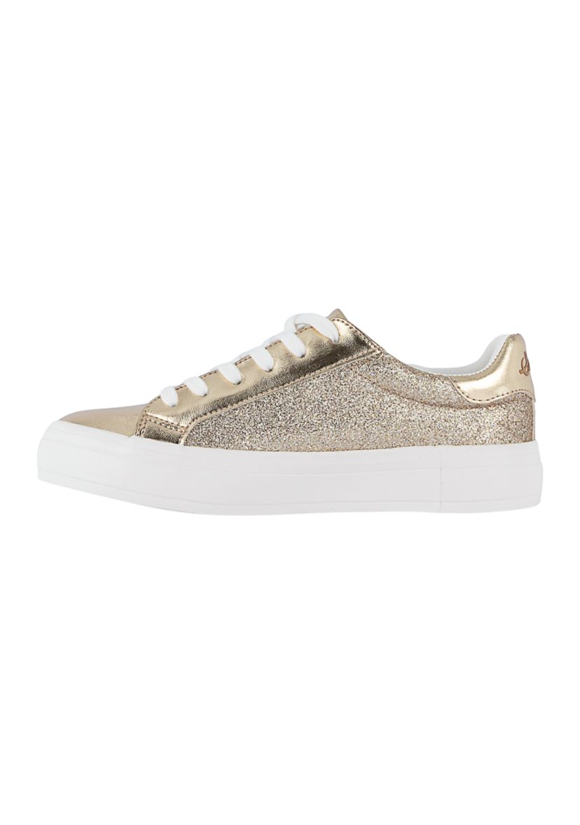 Stallion Sneakers