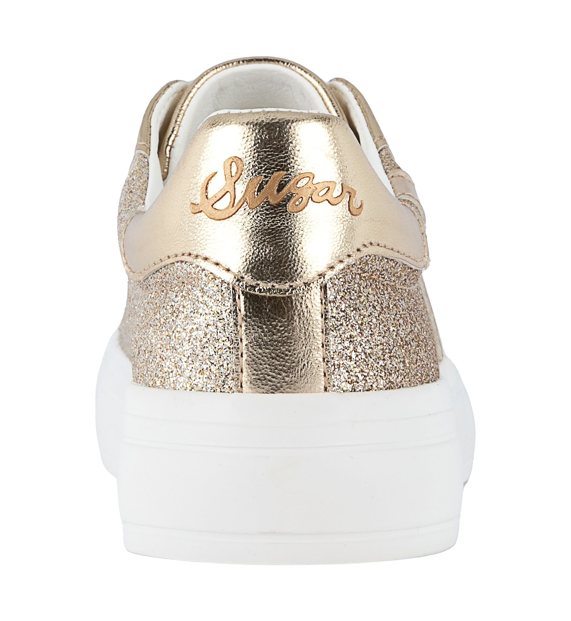 Stallion Sneakers