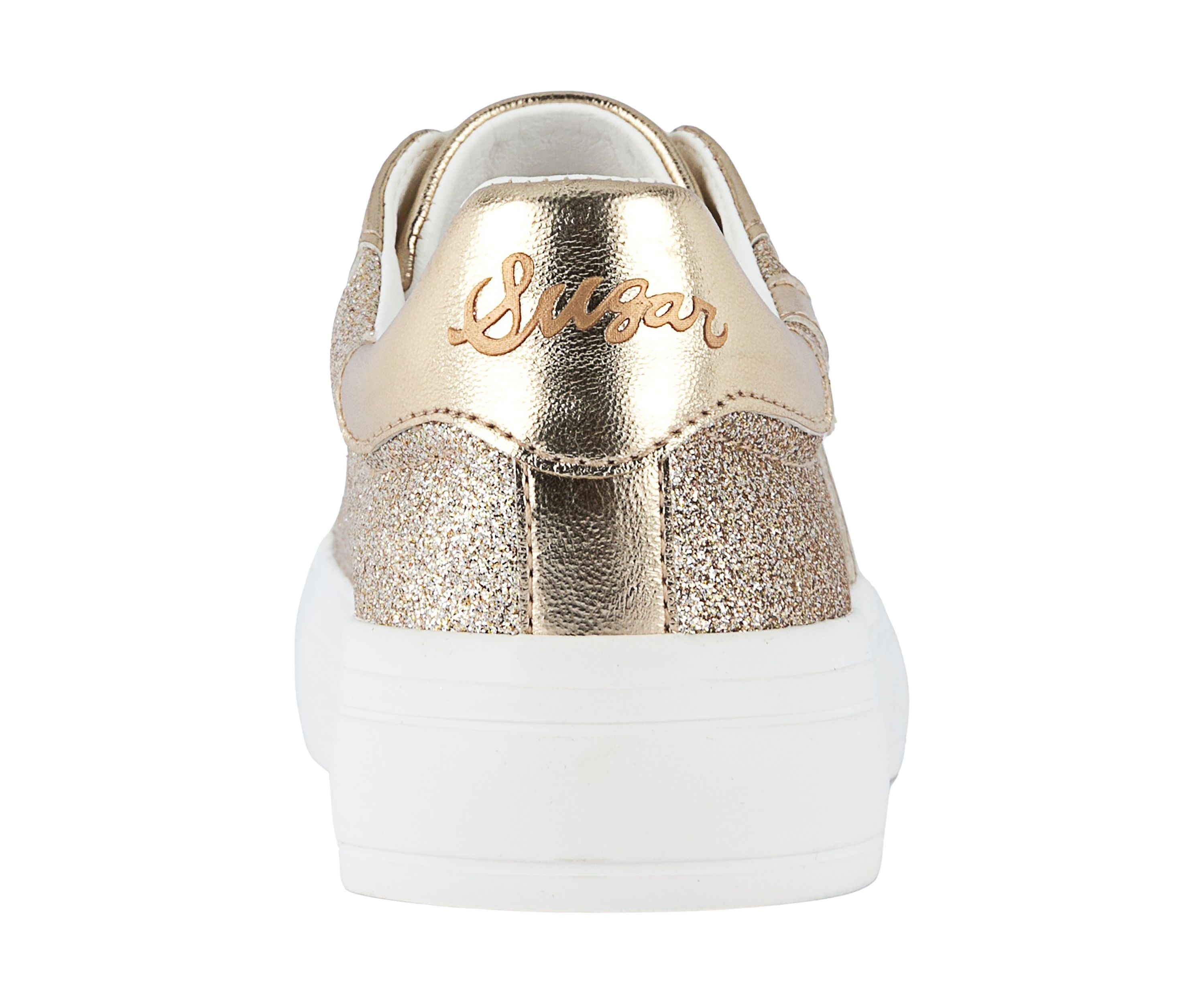 Stallion Sneakers