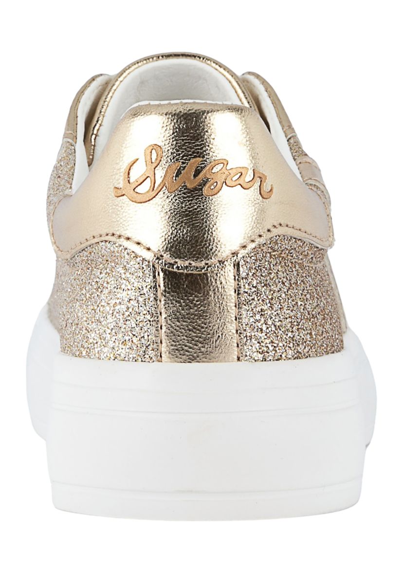 Stallion Sneakers