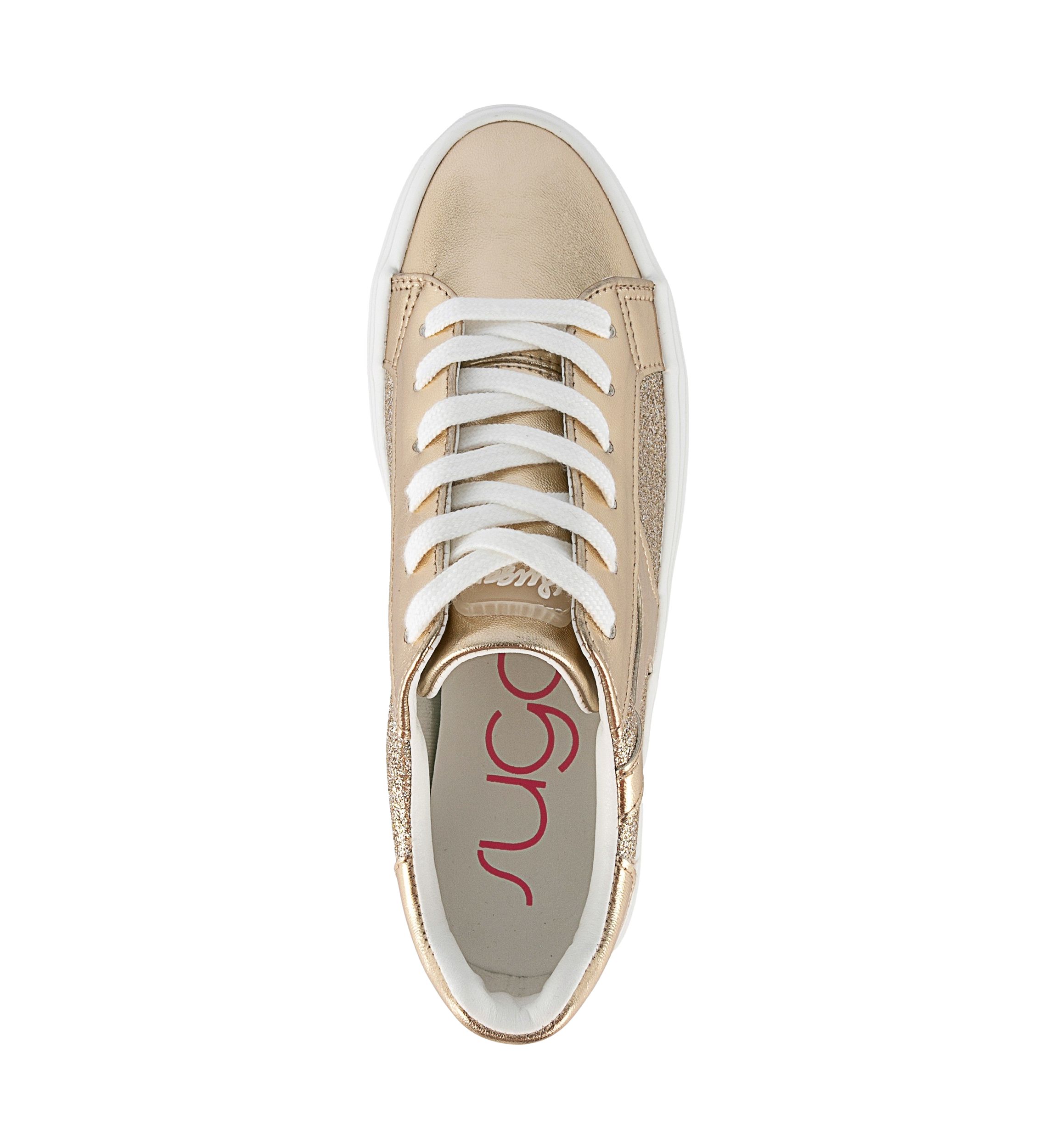 Stallion Sneakers