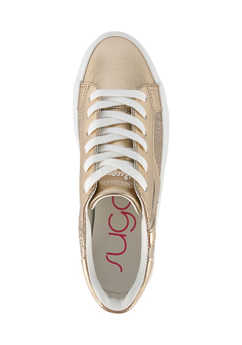 Stallion Sneakers