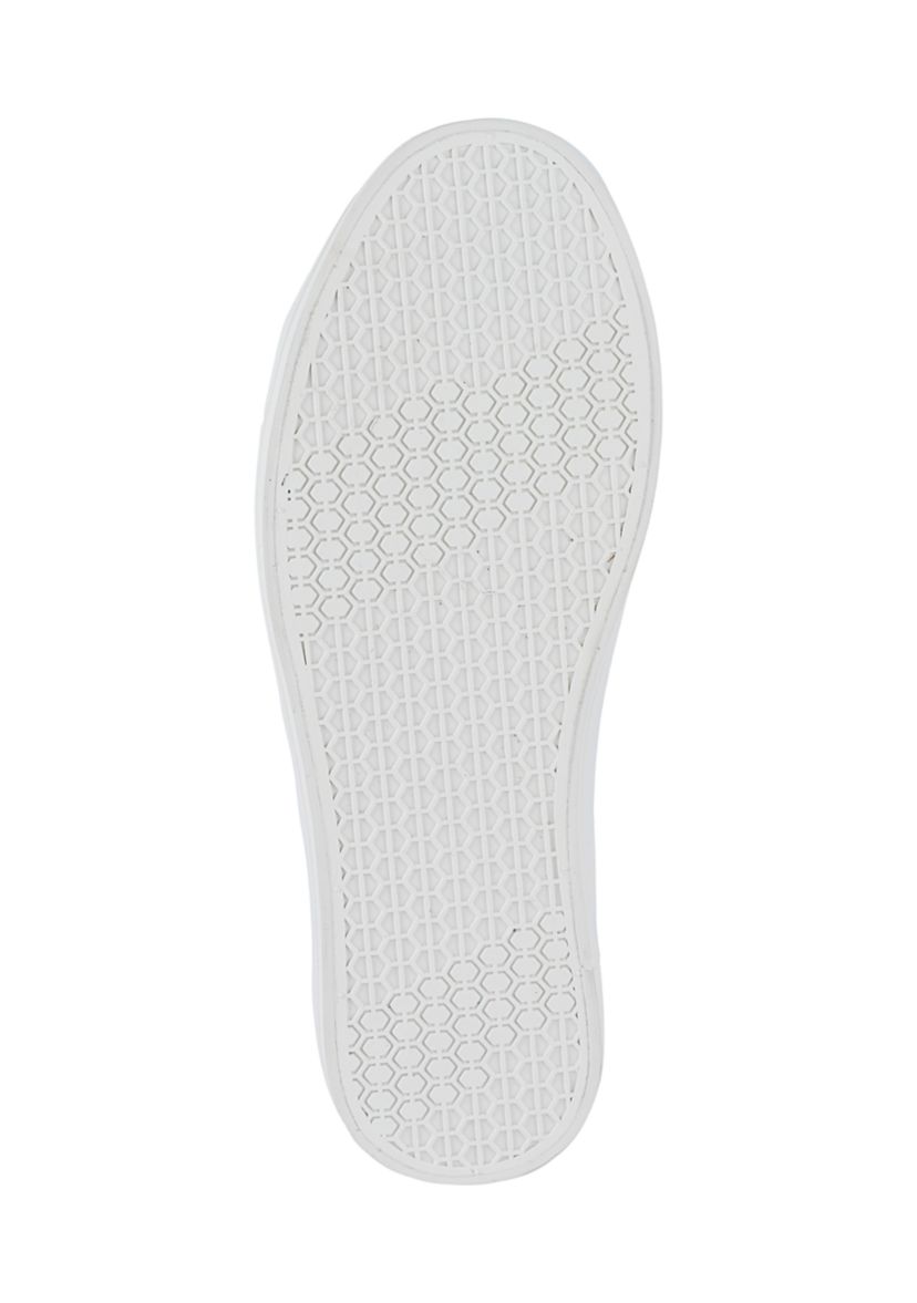 Stallion Sneakers