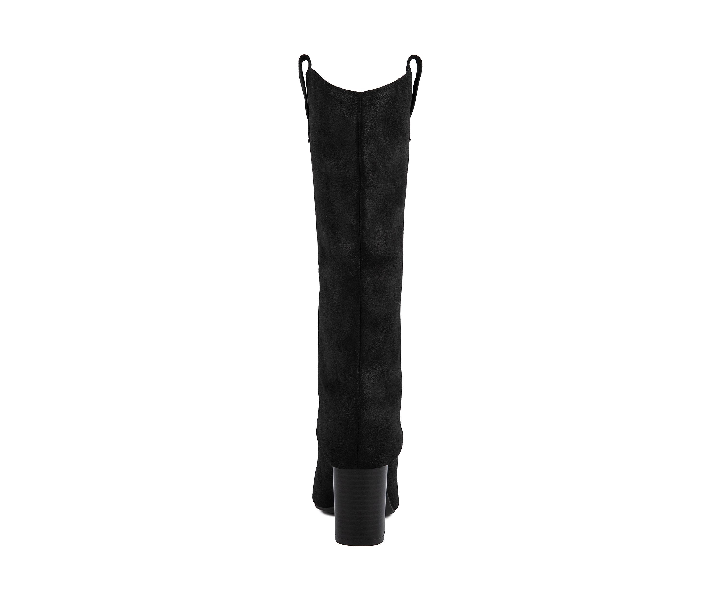 Sunvalley Boots