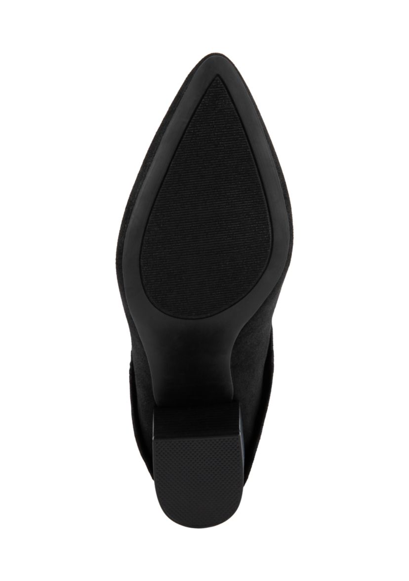 Sunvalley Boots