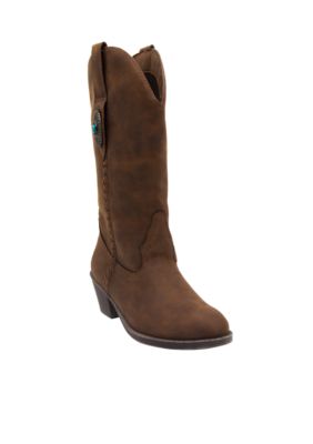 belk sugar shoes
